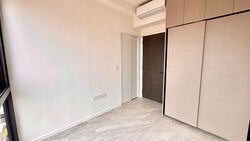 Rezi 24 (D14), Apartment #542576741